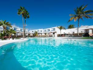 Hotel Siroco