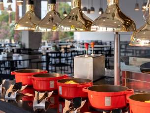 Diamond Boutique Hotel