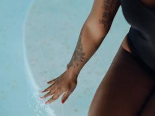 Nobu Hotel Barcelona