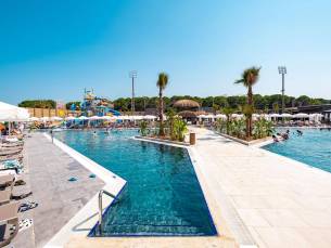 TheBelek