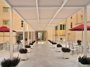 Sercotel Esentia Togumar
