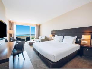 Iberostar Selection Lagos Algarve