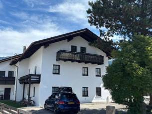 Linde Apartement