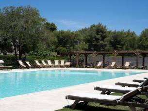 Altair Serra Alimini 3