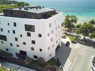 Briig Boutique Hotel