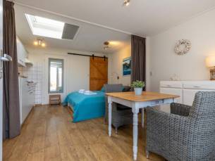 Studio - Zuidstraat 113 | Westkapelle