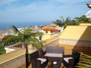 Estrella del Norte Apartamento