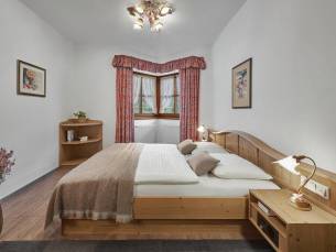 Lisi Family Hotel
