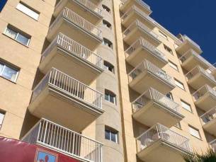 Biarritz Appartments