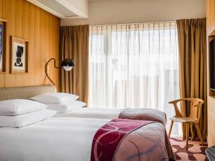 PURO Krakow Stare Miasto