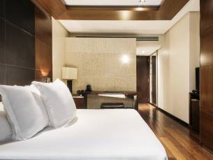 Hotel Urban