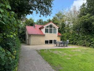 Rustiek