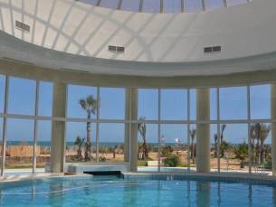 Iberostar Selection Eolia Djerba