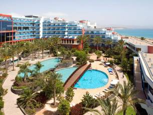 Hotel R2 Pajara Beach