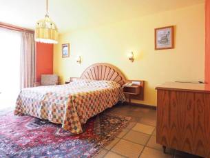 La Palma Romantica En Casitas Apartments