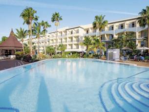 IFA Altamarena Hotel