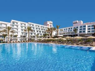 RIU Buenavista
