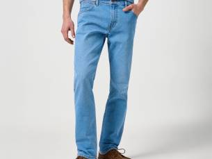 Wrangler Greensboro Mist