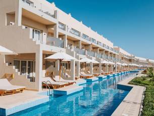 Hotel Diamond Beach by Pearl Resorts