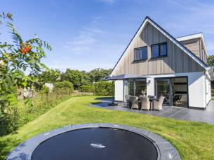 Villa 35a
