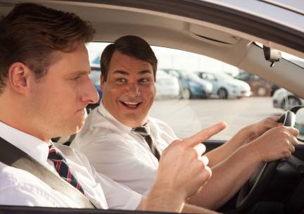 Fly & Go Gold Island Selected