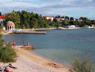 Hotel Kolovare