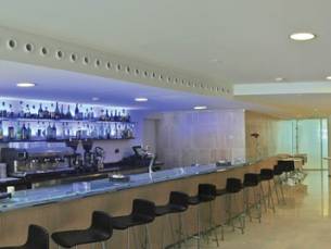 Sercotel Caspe