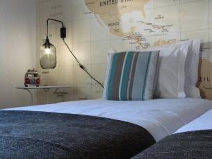 Travellers Pearl by Storytellers