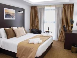 Breeze Boutique Athens