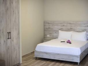 Jaroal Hotel
