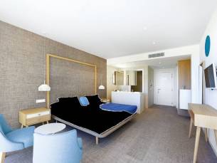 Mar Azul Pur Estil Hotel & Spa