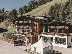 Tiroler Buam