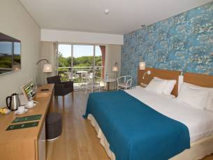 Falesia Hotel
