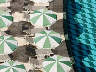 Iberostar Selection Es Trenc