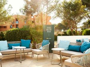 Diamant Hotel & Aparthotel