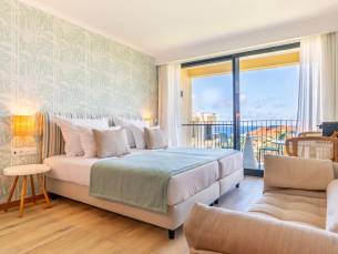 Studios by Aqua Natura Hotels