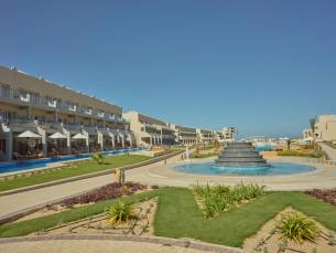 Diamond Beach by Pearl Resorts