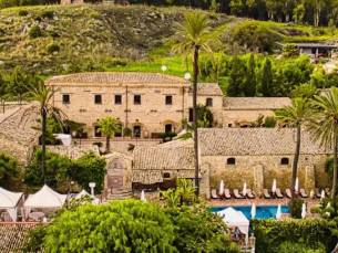 Agriturismo Vecchia Masseria
