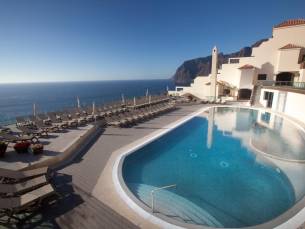 Royal Sun Resort