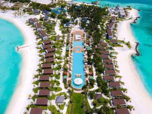 Kuda Villingili