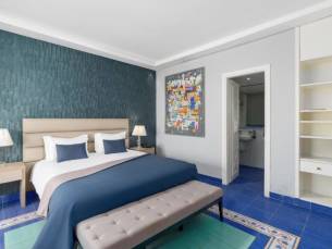 Dunes d'Or Ocean Club Agadir