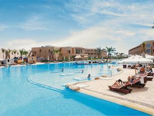 Prima Life Hotels en Resort