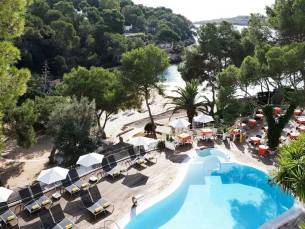 Cala d'Or