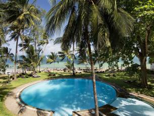 Sentido Neptune Beach Resort