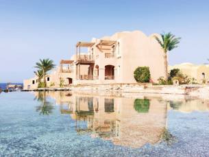 Radisson Blu Resort