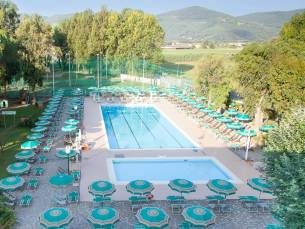 Residence Italia