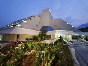 Queen's Park G&ouml;yn&uuml;k