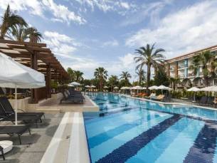 Belek Beach Resort