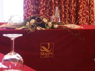 Portus Cale Hotel