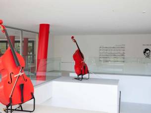 Hotel da Musica